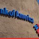Bank of America is spending $250 million a year on weight-loss drugs for employees.