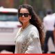 Kangana makes U-turn, now says 'Gutter Generation' is 'India's Biggest Strength'