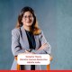 Putting Patients First Starts with Empowering Our People