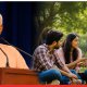 Gen Z’ is Honest and Patriotic: RSS Chief Dr. Mohan Bhagwat