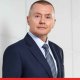 Willie Walsh Takes Charge as IndiGo CEO