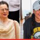 Did Kangana Ranaut call Sonakshi Sinha ‘Pocket Maar’? The internet thinks so 