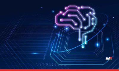 OpenAI Reveals Astra AI With Advanced Math Reasoning