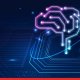 OpenAI Reveals Astra AI With Advanced Math Reasoning