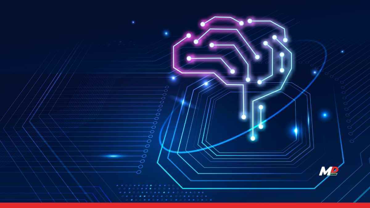 OpenAI Reveals Astra AI With Advanced Math Reasoning