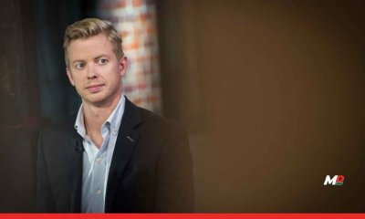 Reddit CEO Questions Google AI Overviews Amid Traffic Decline