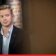 Reddit CEO Questions Google AI Overviews Amid Traffic Decline