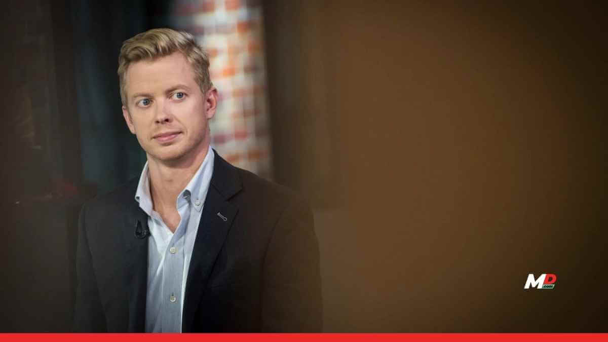 Reddit CEO Questions Google AI Overviews Amid Traffic Decline