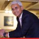 Bandhan AMC Appoints Saurabh Jain as Chief Business Officer