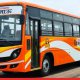 ST Ridership Doubles on Kalyan–Murbad Route After Decision