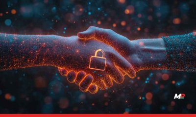 Why Digital Trust Will Shape the Next Decade of Growth