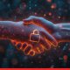 Why Digital Trust Will Shape the Next Decade of Growth