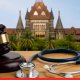 Maharashtra Medical Officers Barred From Private Practice