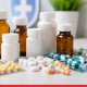 Government Adds 10 New Essential Drug Formulations