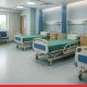 Maharashtra to Upgrade Five Regional Mental Hospitals; ₹30.81 Lakh Approved for Essential Supplies