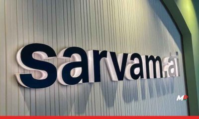 Sarvam AI's $74 Million Funding Boosts India's AI Future