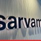 Sarvam AI's $74 Million Funding Boosts India's AI Future