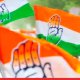 Varsha Gaikwad Questions Amit Shah Over Student Crackdown