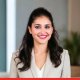 Vertex Group Appoints Tanya Singh as Global VP