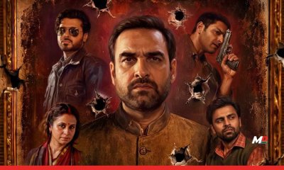 Mirzapur The Movie Trailer: 5 Things We Can't Get Over