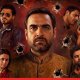 Mirzapur The Movie Trailer: 5 Things We Can't Get Over