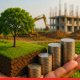 Higher Interest on Delayed Land Compensation