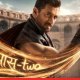 Bigg Boss 20 Trailer: Salman Khan Unveils New Twist