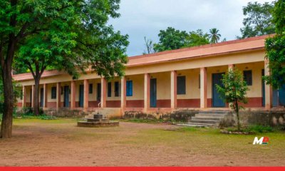 Gadchiroli Ashram School Loses Recognition After Deaths
