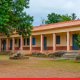 Gadchiroli Ashram School Loses Recognition After Deaths