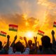 Vande Mataram Accorded National Honour; Disrespect Punishable