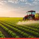 Maharashtra Agriculture Department Gets New Structure