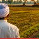 Delayed Land Compensation to Earn Higher Interest: Major Relief for Project-Affected Farmers
