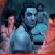 Ranbir Kapoor Defends Ramayana VFX Amid AI Criticism