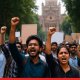 Big Relief for Protesters as Maharashtra Extends Deadline to Withdraw Charges Filed in Political and Social Agitations