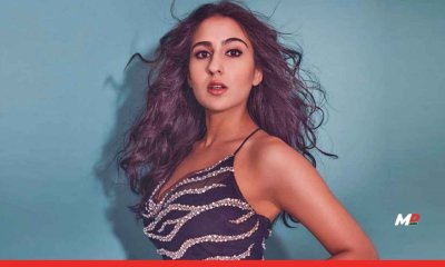 Sara Ali Khan Birthday: 7 Challenges in Bollywood
