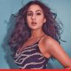 Sara Ali Khan Birthday: 7 Challenges in Bollywood
