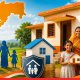Rural Housing Program : Maharashtra Sanctions 39.86 Crore for Scheduled Caste Beneficiaries