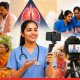MAHARASHTRA LAUNCHES INNOVATIVE SHORT-VIDEO CONTEST FOR NURSES TO COMBAT TUBERCULOSIS
