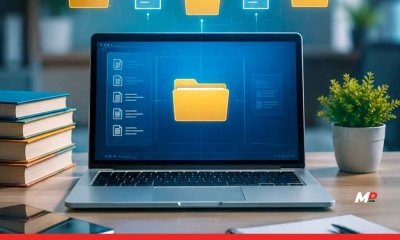 MAHARASHTRA DIGITALIZES ADMINISTRATIVE OPERATIONS ACROSS 1,231 AIDED COLLEGES