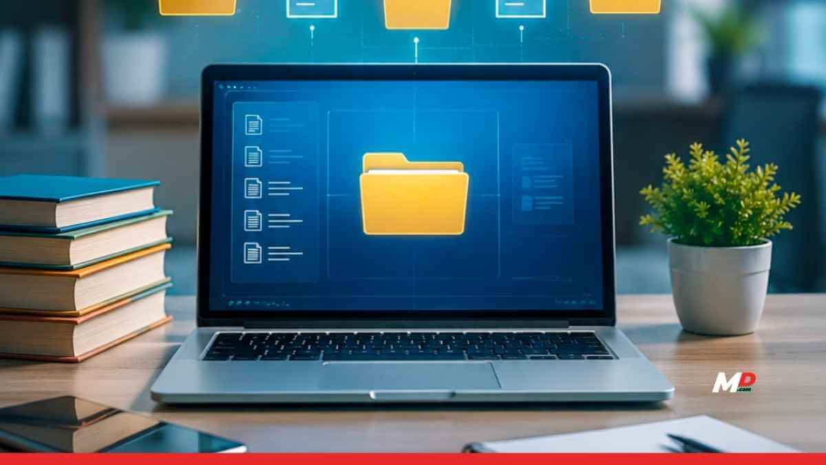 MAHARASHTRA DIGITALIZES ADMINISTRATIVE OPERATIONS ACROSS 1,231 AIDED COLLEGES