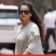 Kangana Ranaut Slams Bollywood Over Student Protest Silence