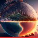 Study Finds AI Efficiency Is Also Making Planet Hotter