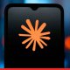 Claude’s invisible watermark raises a very visible question: Who owns AI-generated work?