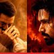 Sunny Deol vs Emraan Hashmi: Batwara 1947 vs Awarapan 2