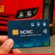 ST’s NCMC Smart Card Gets Strong Passenger Response