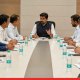 Chakan Industrialists’ Issues to Be Addressed on August 16