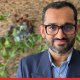 Godrej Consumer Products Appoints Aasif Malbari as CEO