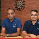 Bluehill.VC Announces ₹400 Crore Frontier-Tech Fund Close