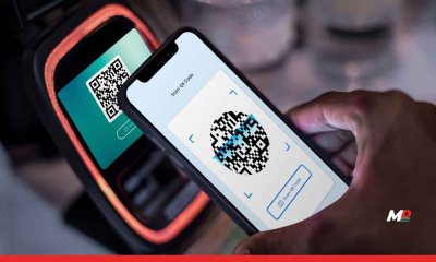 UPI Payments Ecosystem Draws $5.8B in Funding