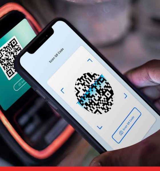 UPI Payments Ecosystem Draws $5.8B in Funding